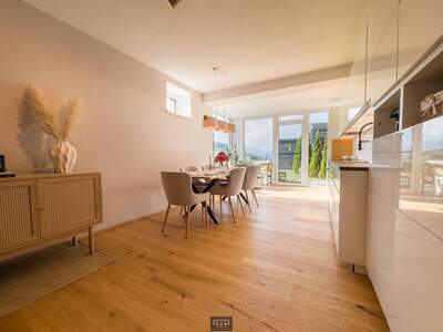 Wohnung kaufen in 6095 Grinzens (Bild 4)