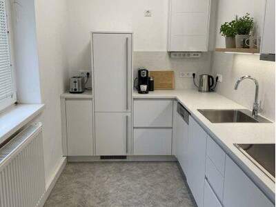 Wohnung mieten in 4600 Wels (Bild 4)