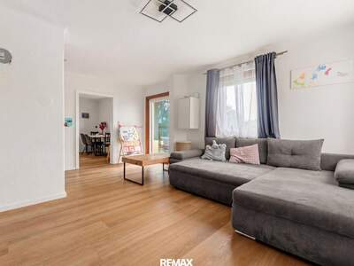 Haus kaufen in 9201 Klagenfurt (Bild 3)