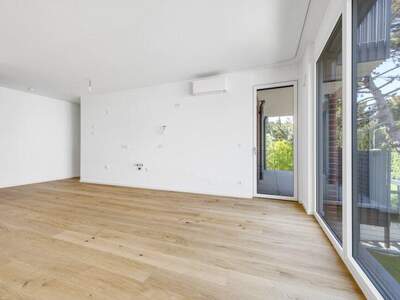 Terrassenwohnung kaufen in 1190 Wien (Bild 4)