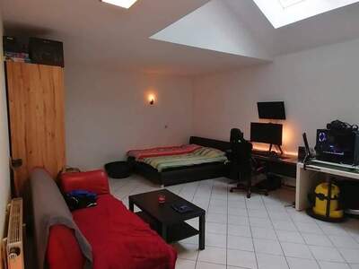 Mietwohnung provisionsfrei in 1120 Wien