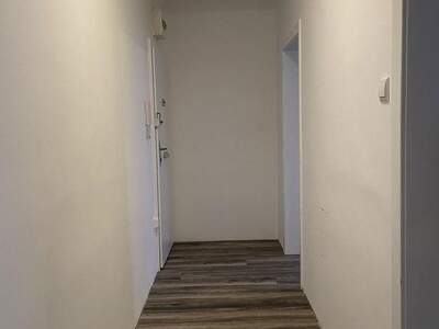 Terrassenwohnung mieten in 1170 Wien (Bild 4)