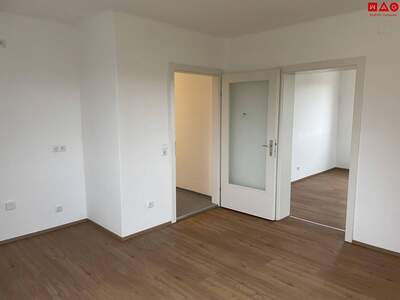 Wohnung mieten in 8753 Fohnsdorf