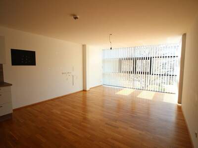 Apartment provisionsfrei mieten in 4910 Oberösterreich
