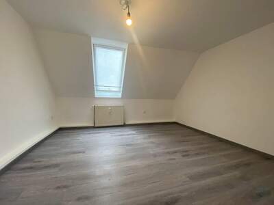 Wohnanlage kaufen in 8052 Wetzelsdorf (Bild 2)