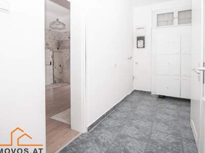 Altbauwohnung kaufen in 1100 Wien 10. (Bild 5)