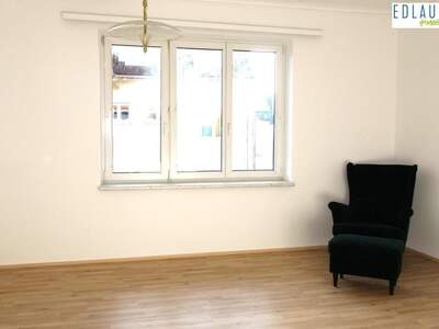 Mietwohnung in 3100 St. Pölten (Bild 5)