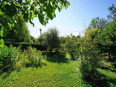 Grundstück kaufen in 1130 Wien (Bild 4)