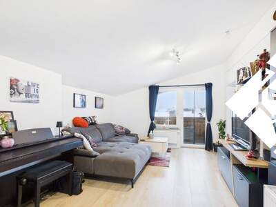 Mietwohnung in 6241 Radfeld