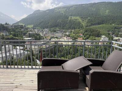 Wohnung kaufen in 5640 Bad Gastein