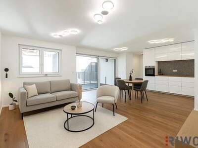 Eigentumswohnung in 1050 Wien