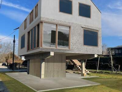 Haus kaufen in 3420 Kritzendorf (Bild 3)