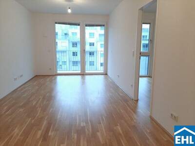 Terrassenwohnung mieten in 1160 Wien (Bild 1)