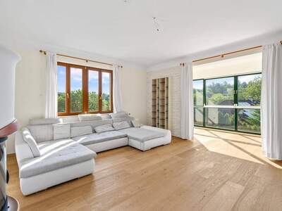 Haus kaufen in 2500 Baden