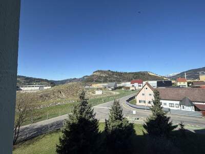 Anlageobjekt kaufen in 8700 Göß