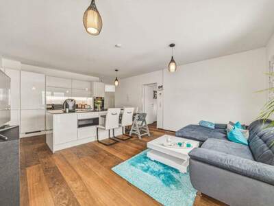 Wohnung kaufen in 6460 Imst