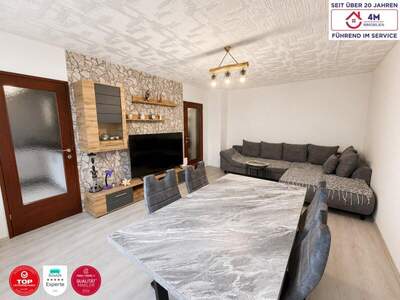 Wohnung kaufen in 1100 Wien (Bild 1)