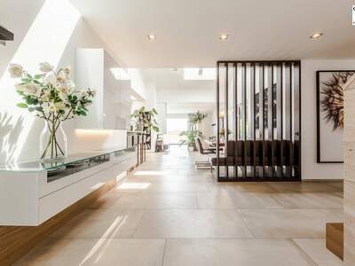 Haus kaufen in 4400 Garsten