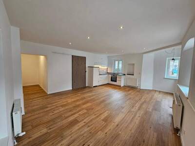 Wohnung provisionsfrei mieten in 6410 Telfs