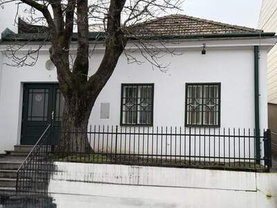 Wohnung kaufen in 1190 Wien