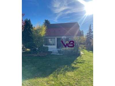 Haus kaufen in 1210 Wien