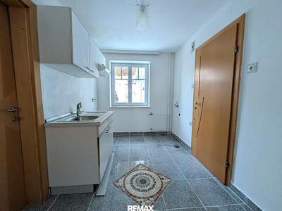 Haus kaufen in 8582 Rosental (Bild 5)