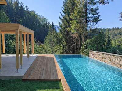 Einfamilienhaus kaufen in 5322 Hof (Bild 4)