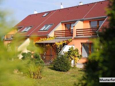 Haus kaufen in 3160 Traisen