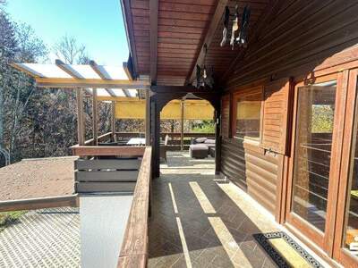 Einfamilienhaus kaufen in 9074 Keutschach (Bild 4)