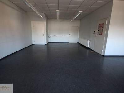 Gewerbeobjekt mieten in 8073 Feldkirchen (Bild 5)