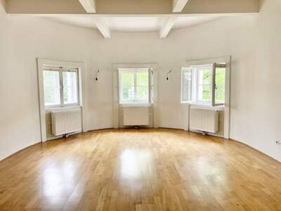 Eigentumswohnung in 3002 Purkersdorf