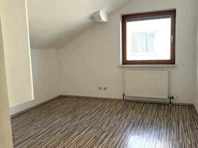 Mietwohnung in 8605 Kapfenberg (Bild 5)