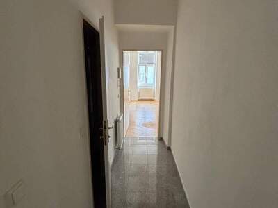 Wohnung provisionsfrei mieten in 1100 Wien
