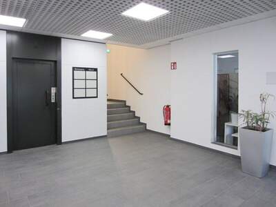 Büro / Praxis mieten in 1230 Wien (Bild 4)