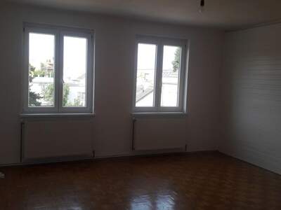 Wohnung mit Balkon mieten in 1230 Wien (Bild 4)