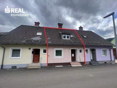 Haus kaufen in 8790 Eisenerz (Bild 1)