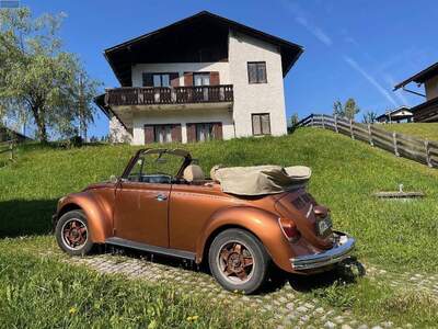 Haus kaufen in 3224 Mitterbach