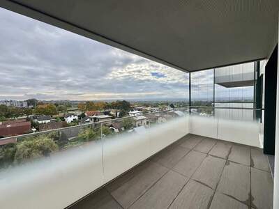 Eigentumswohnung in 1100 Wien