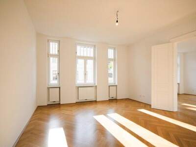 Wohnung kaufen in 1190 Wien (Bild 1)