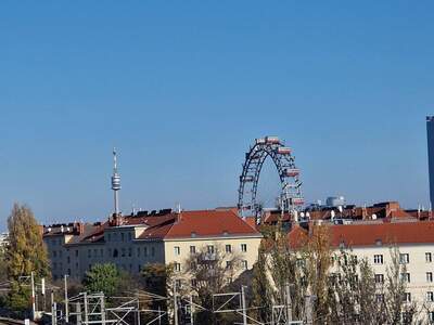 Wohnung mieten in 1030 Wien