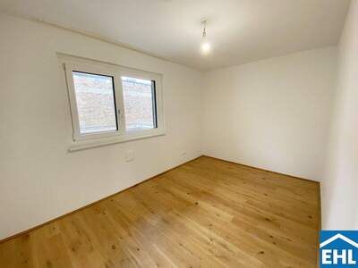 Terrassenwohnung mieten in 1100 Wien (Bild 5)