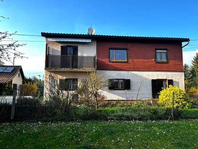 Haus kaufen in 4720 Kallham