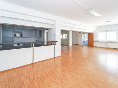 Gewerbeobjekt mieten in 1020 Wien (Bild 4)