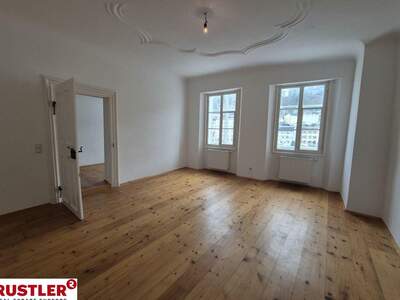 Wohnung mieten in 5020 Salzburg (Bild 2)