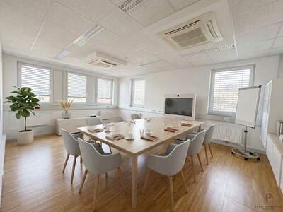 Gewerbeobjekt mieten in 8200 Gleisdorf