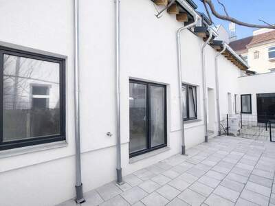 Haus kaufen in 1160 Wien