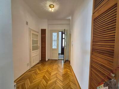 Wohnung mieten in 1080 Wien (Bild 5)