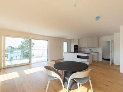 Wohnung kaufen in 1210 Wien (Bild 2)