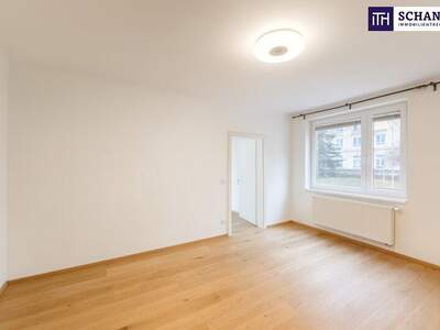 Wohnung kaufen in 2232 Deutsch (Bild 5)