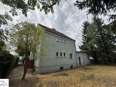 Haus kaufen in 4600 Wels (Bild 2)